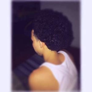 Meet your Posher, Fernando